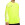 Camiseta Nike Park 4 Goalkeeper - Camiseta portero Nike Park manga larga - naranja