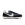 Nike Daybreak - Zapatillas deportivas mujer Nike para calle - negras