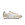 Nike Daybreak - Zapatillas deportivas mujer Nike para calle - blancas