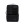 Mochila Nike Utility Elite - Mochila de deporte Nike (48 x 33 x 15 cm) - negra