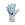 Nike GK Vapor Grip3 - Guantes de portero profesionales Nike corte Grip 3 - azul claro