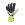 Nike GK Grip3 - Guantes de portero Nike corte Grip 3 - azul marino, amarillos