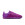 Nike React Gato IC - Zapatillas de fútbol sala Nike con suela lisa IC - lila