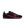 Nike React Gato - Zapatillas de fútbol sala Nike con suela lisa IC - púrpura oscuro, rosas