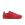 Nike React Gato - Zapatillas de fútbol sala Nike con suela lisa IC - rojas