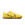 Nike React Gato - Zapatillas de fútbol sala Nike con suela lisa IC - amarillas