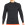 Camiseta compresiva Nike Pro Warm - Camiseta interior compresiva Nike - negra