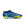 Nike Mercurial Vapor 14 Pro FG - Botas de fútbol Nike FG para césped natural o artificial de última generación - azules, amarillas flúor