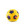 Balón Nike Park Team talla 3 - Balón de fútbol Nike talla 3 - amarillo - frontal