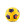 Balón Nike Park Team talla 4 - Balón de fútbol Nike talla 4 - amarillo - frontal