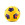Balón Nike Park Team talla 5 - Balón de fútbol Nike talla 5 - amarillo - frontal