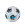 Balón Nike Academy Team IMS talla 5 - Balón de fútbol Nike Team talla 5 - blanco, azul