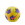 Balón Nike Academy Team IMS talla 5 - Balón de fútbol Nike Team talla 5 - amarillo