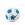 Balón Nike Strike Team 350g talla 4 - Balón de fútbol para niño en talla 4 con peso reducido - blanco y azul turquesa - frontal