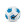 Balón Nike Strike Team 350g talla 5 - Balón de fútbol para niño en talla 5 con peso reducido - blanco y azul turquesa - frontal