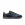 Nike Mercurial Jr Vapor 14 Academy IC - Zapatillas fútbol sala infantiles Nike suela lisa IC - negras