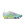 Nike Mercurial Vapor 14 Elite MDS FG - Botas de fútbol Nike FG para césped natural o artificial de última generación - verde menta