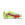 Nike Mercurial Vapor 14 Elite SG-PRO AC - Botas de fútbol Nike SG-PRO con tacos de alúminio para césped natural blando - amarillas fluor, rojas