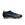Nike Mercurial Vapor 14 Pro AG - Botas de fútbol Nike AG para césped artificial - negras
