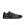 Nike Mercurial Zoom Vapor 14 Pro IC - Zapatillas de fútbol sala Nike suela lisa IN - negras