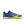 Nike Mercurial Zoom Vapor 14 Pro IC - Zapatillas de fútbol sala Nike suela lisa IC - azules, amarillas flúor