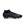 Nike Mercurial Superfly 8 Pro AG - Botas de fútbol con tobillera Nike AG para césped artificial - negras