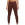 Pantalón Nike Dri-Fit Academy 21 mujer - Pantalón largo de mujer para entrenamiento de fútbol Nike - bronce