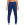 Pantalón Nike Dri-Fit Academy 21 mujer - Pantalón largo de mujer para entrenamiento de fútbol Nike - azul marino