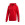 Sudadera adidas Core 18 Hoody - Sudadera con capucha de algodón adidas - roja