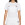 Nike 2a Francia mujer 2022 2023 Dri-Fit Stadium - Camiseta segunda equipación de mujer de la selección francesa para la Women's Euro 2022 - blanca