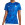 Nike Francia mujer 2022 2023 Dri-Fit Stadium - Camiseta primera equipación de mujer de la selección francesa para la Women's Euro 2022 - azul