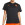 Camiseta Nike Holanda mujer Travel Hoodie - Camiseta para mujer de paseo de la selección holandesa para la Women's Euro 2022 - negra