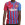Camiseta Nike Barcelona 2021 2022 Dri-Fit ADV Match - Camiseta auténtica primera equipación Nike del FC Barcelona 2021 2022 - azulgrana - completa frontal