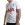 Camiseta Nike Tottenham 2021 2022 Dri-Fit ADV Match - Camiseta auténtica primera equipación Nike del Tottenham Hotspur 2021 2022 - blanca - frontal
