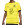 Camiseta Nike 2a Chelsea 2021 2022 Dri-Fit Stadium - Camiseta segunda equipación Nike Chelsea FC 2021 2022 - amarilla