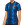 Camiseta Nike Inter mujer 2021 2022 Dri-Fit Stadium - Camiseta primera equipación de mujer Nike del Inter de Milán 2021 2022 - azul y negra