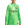 Camiseta Nike Barcelona niño portero 2021 2022 Stadium - Camiseta de manga larga infantil de portero Nike del FC Barcelona 2021 2022 - verde