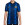 Camiseta Nike Inter 2021 2022 niño Dri-Fit Stadium - Camiseta primera equipación infantil Nike del Inter de Milán 2021 2022 - azul y negra