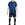 Equipación Nike Inter niño 3 - 8 años 2021 2022 - Conjunto infantil de 3 a 8 años Nike primera equipación Inter de Milán 2021 2022 - azul y negro