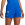 Short Nike Francia mujer entrenamiento Dri-Fit Academy Pro - Pantalón corto de entrenamiento de mujer adidas de la selección francesa para la Women's Euro 2022 - azul