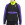 Cortavientos Nike Tottenham mujer All Weather Fan - Chaqueta cortavientos Nike del Tottenham HFC - negra, lila