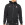 Sudadera Nike PSG Club Hoodie - Sudadera con capucha de algodón Nike del París Saint-Germain - negra