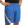 Short Nike Barcelona entrenamiento Dri-Fit ADV Elite - Pantalón corto de entrenamiento Nike del FC Barcelona - azul