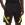 Short Nike Chelsea entrenamiento Dri-Fit Strike - Pantalón corto de entrenamiento Nike del Chelsea FC - negro