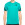 Camiseta Nike Inter entrenamiento Dri-Fit Strike - Camiseta de entrenamiento Nike del Inter de Milán - verde azulado