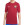 Camiseta Nike Barcelona entrenamiento niño Dri-Fit Strike - Camiseta de entrenamiento infantil Nike del FC Barcelona - granate