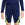 Short Nike Tottenham niño entrenamiento Dri-Fit Strike - Pantalón corto infantil de entrenamiento Nike del Tottenham Hotspur - azul marino