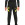 Pantalón Nike Chelsea entrenamiento niño Dri-Fit Strike - Pantalón largo infantil de entrenamiento Nike del Chelsea FC - negro