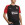 Camiseta Nike 3a Sevilla 2021 2022 - Camiseta tercera equipación Nike del Sevilla FC 2021 2022 - negra