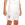 Short Nike Sevilla niño 2021 2022 - Pantalón corto infantil primera equipación Nike Sevilla FC 2021 2022 - blanco